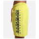 Napapijri Ανδρικό μαγιό V-Box Swim Shorts